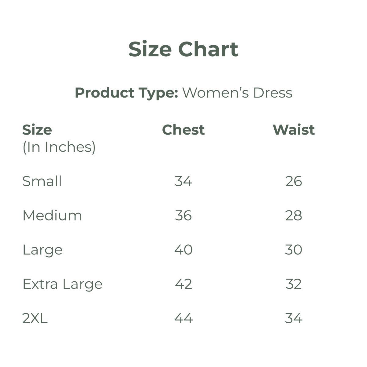 Demi Tier Dress | Verified Sustainable by Brown Living™