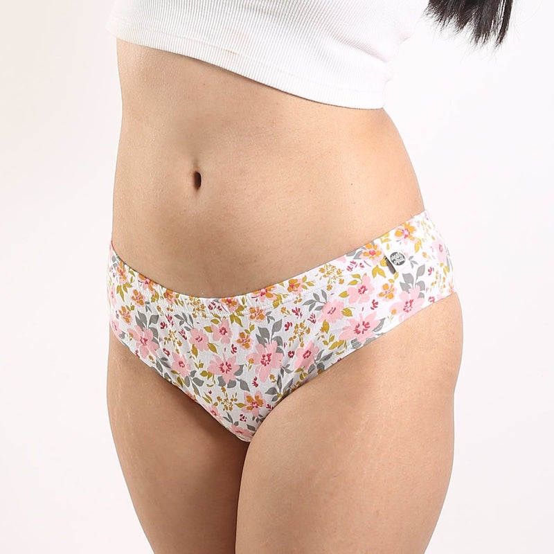 Buy Ditsy Tanga | Shop Verified Sustainable Products on Brown Living