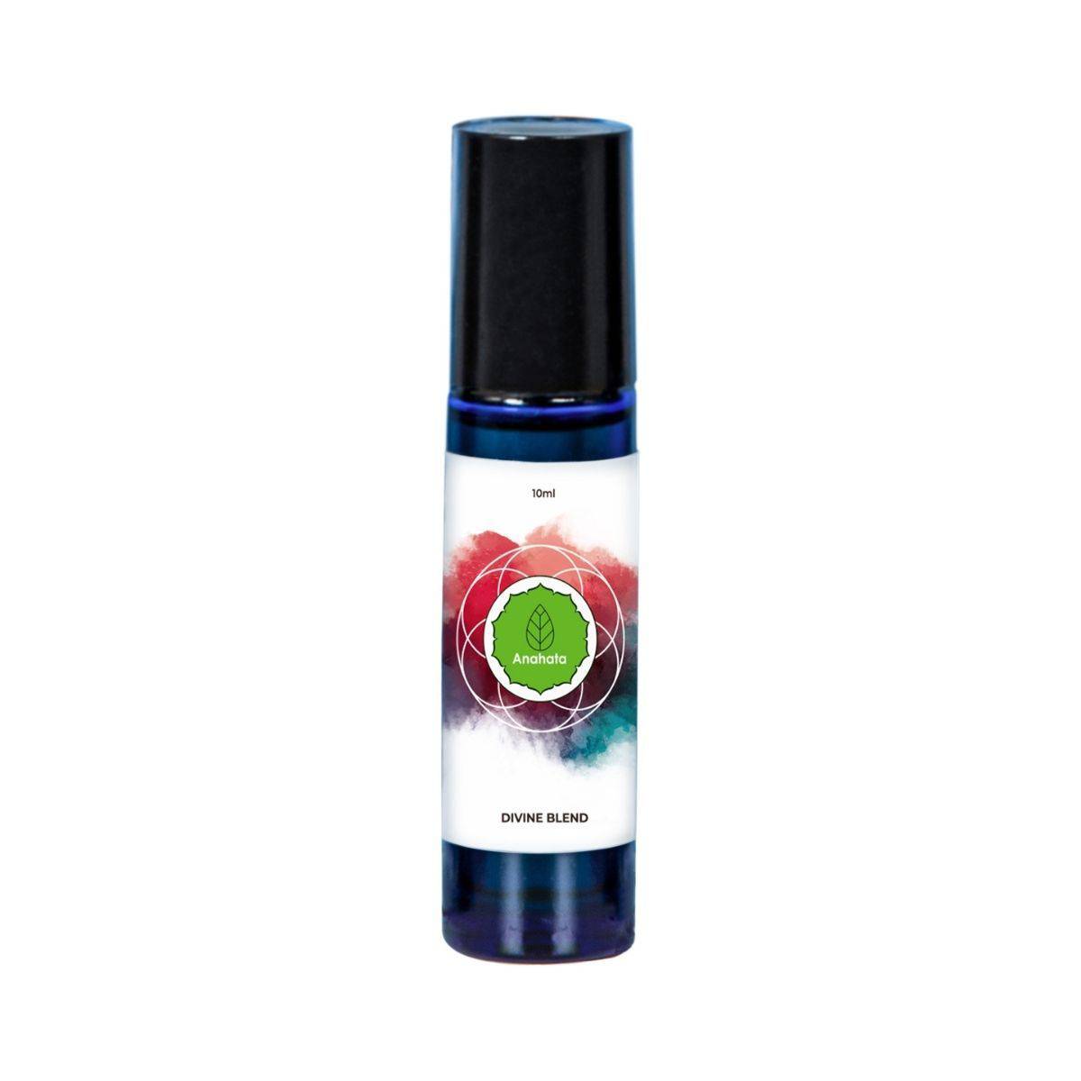 Divine Blend Essential Oil - 10ml | Verified Sustainable by Brown Living™