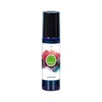 Buy Divine Blend Essential Oil -10ml | Shop Verified Sustainable Essential Oils on Brown Living™