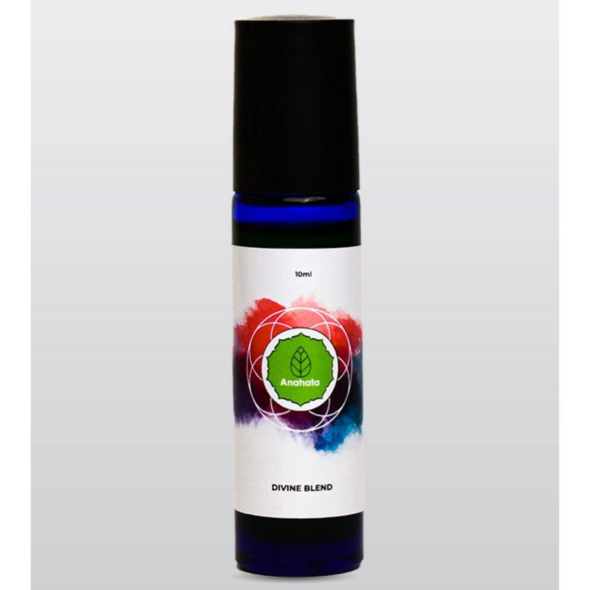 Divine Blend Essential Oil - 10ml | Verified Sustainable by Brown Living™