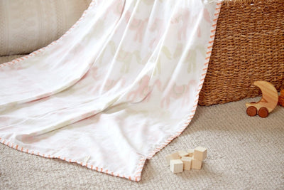 Dohar - I Am Going To The Circus - Peach – Bed Linens on Brown Living™. SKU: 249 - 2907 - 202 - MSY - CDB - 0031E - Peach. Img 17.