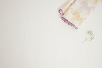 Dohar - I Am Going To The Circus - Yellow – Bed Linens on Brown Living™. SKU: 249 - 16151 - MSY - CDB - 0031E - Yellow. Img 9.