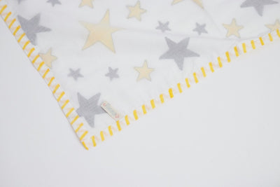 Dohar - Superbaby Flies Over Town – Bed Linens on Brown Living™. SKU: 249 - 16139 - MSY - CDB - 0031C - Black. Img 11.