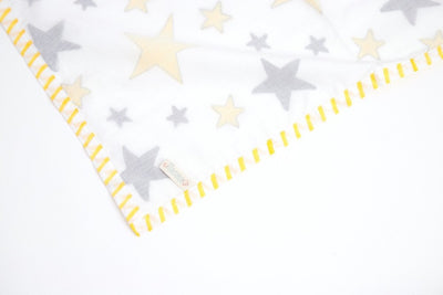 Dohar - Superbaby Flies Over Town – Bed Linens on Brown Living™. SKU: 249 - 16139 - MSY - CDB - 0031C - Black. Img 10.