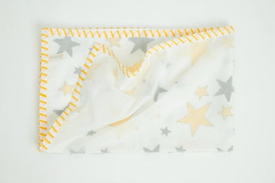 Dohar - Superbaby Flies Over Town – Bed Linens on Brown Living™. SKU: 249 - 16139 - MSY - CDB - 0031C - Black. Img 5.