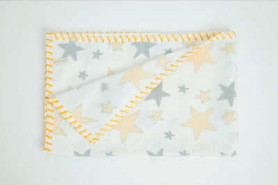 Dohar - Superbaby Flies Over Town – Bed Linens on Brown Living™. SKU: 249 - 16139 - MSY - CDB - 0031C - Black. Img 3.