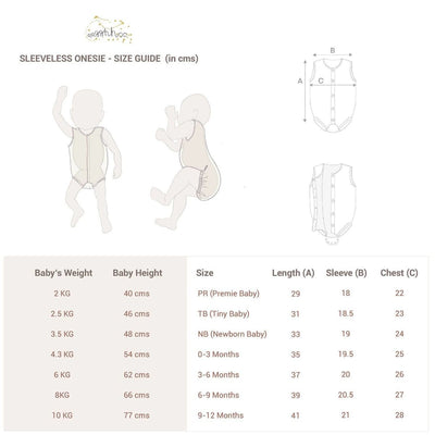 Earth Yellow Baby Onesie – Kids Onesies by Aagghhoo available on Brown Living™. PR - Premie Baby Mustard Yellow. SKU: 067 - 03519 - C1O00HY13PR. Img 4.