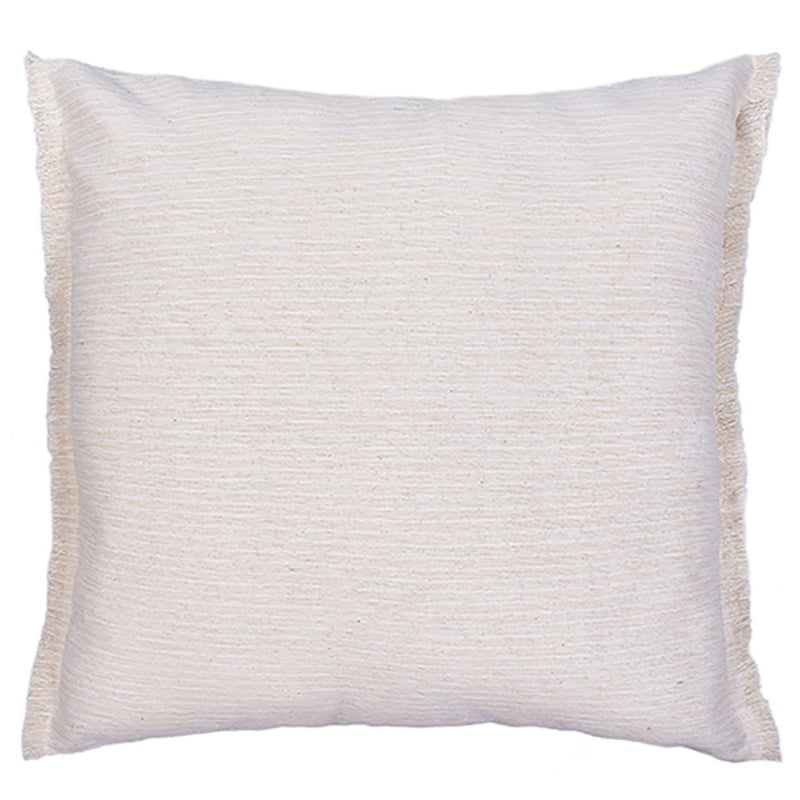 Buy Earthbound Melange Cushion Cover | Shop Verified Sustainable Products on Brown Living