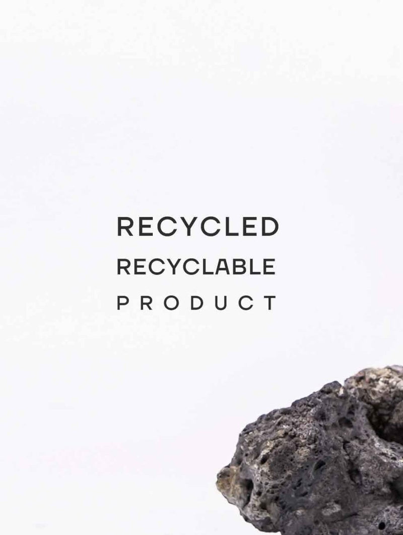 Buy Eco Desk Organizer : Kolus | Shop Verified Sustainable Desk Organizers on Brown Living™