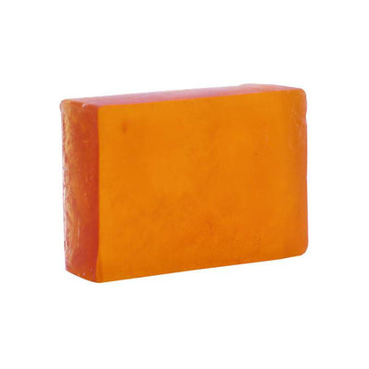 Ecological Startup Box – Gift Giving on Brown Living™. SKU: 147-04306-KSH31. Img 7.