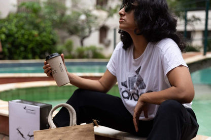 Ecological Startup Box – Gift Giving on Brown Living™. SKU: 147-04306-KSH31. Img 5.