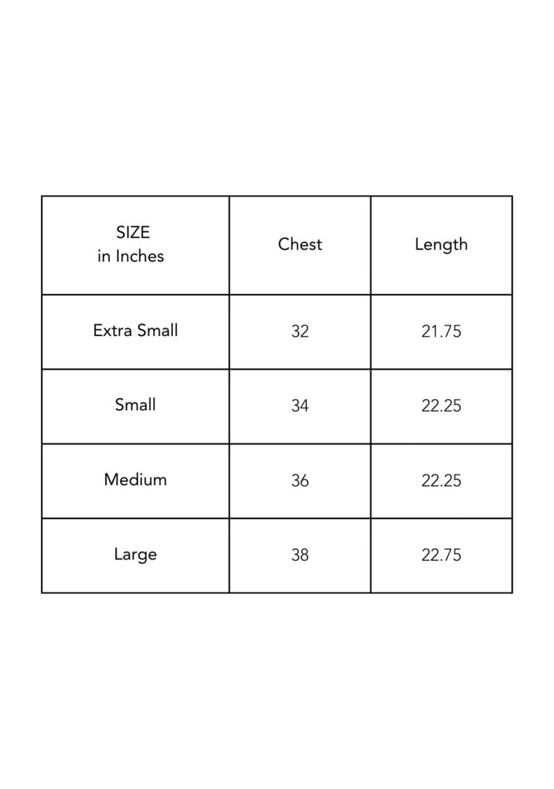 Buy Edinburgh Oversized Jacket | Shop Verified Sustainable Products on Brown Living