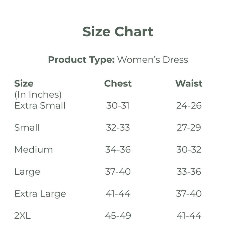 Buy Estela Dress - Asymmetric Cotton Knit Dress | (Black) | Shop Verified Sustainable Womens Dress on Brown Living™