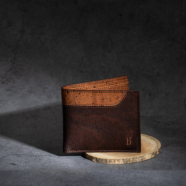 Woodland 1st Copy 100% Genuine Leather... - The Fashion Club | Facebook
