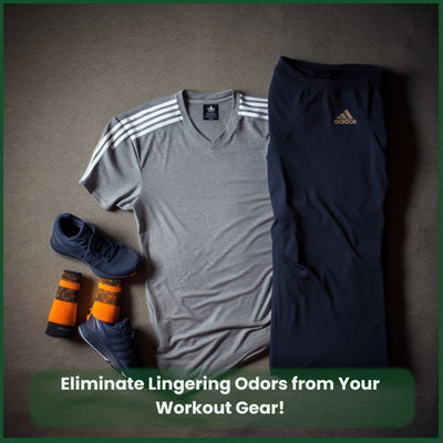 Fabric Refresher Spray | Fabric Deodorizer | Mild Fragrance | 75ml – Deodorant on Brown Living™. SKU: odebo - 1. Img 3.