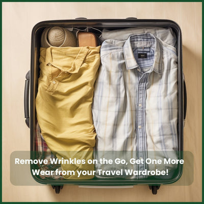 Fabric Refresher Spray | Fabric Deodorizer | Mild Fragrance | 75ml – Deodorant on Brown Living™. SKU: odebo - 1. Img 2.