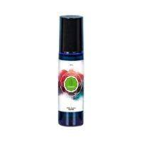 Buy Feel Calm Blend Essential Oil - 10ml | Shop Verified Sustainable Essential Oils on Brown Living™