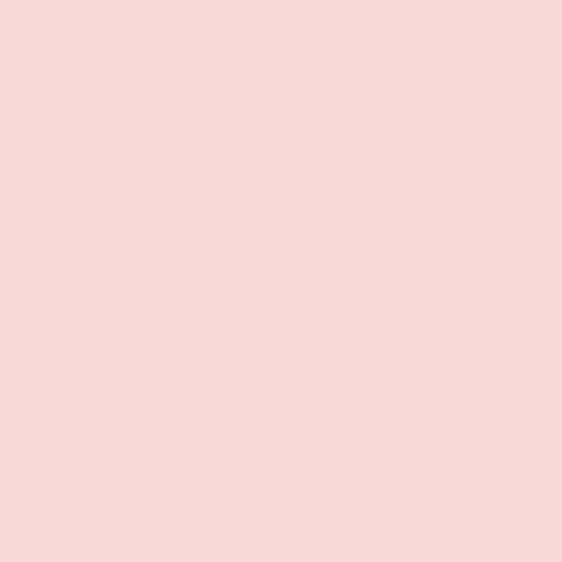 Buy Festive Hemp Kurta in Light Pink | Shop Verified Sustainable Products on Brown Living