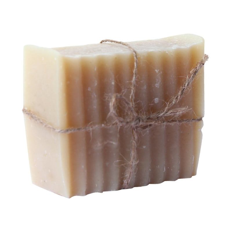 Buy Frankincense Soap Bar | 100 Grams I For All Skin Types | The Master Healing | Shop Verified Sustainable Body Wash on Brown Living™
