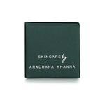 Fresh Organic Spearmint Lip Balm - 15g – Lip Balms on Brown Living™. SKU: 276 - 16609 - FSLB001. Img 3.