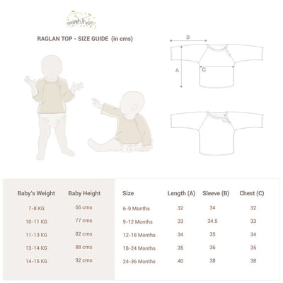 Fuzzy Olive Sweatshirt – Kids Sweat Shirts on Brown Living™. SKU: 067 - 03606 - C1SS00DG1169. Img 3.