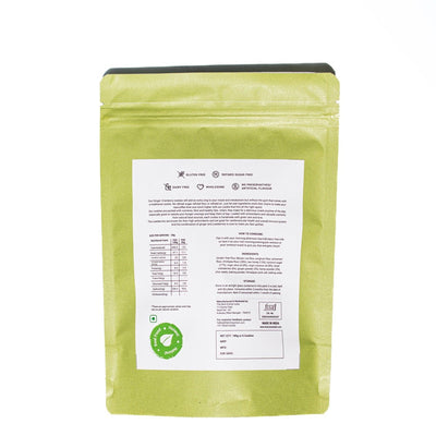 Ginger - Cranberry Cookies - Pack of 6 – Bakery Items on Brown Living™. SKU: TME - 08_24BL7725. Img 7.