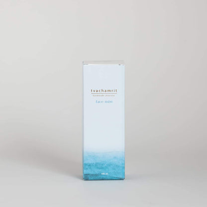 Glow Up Toner | Verified Sustainable by Brown Living™