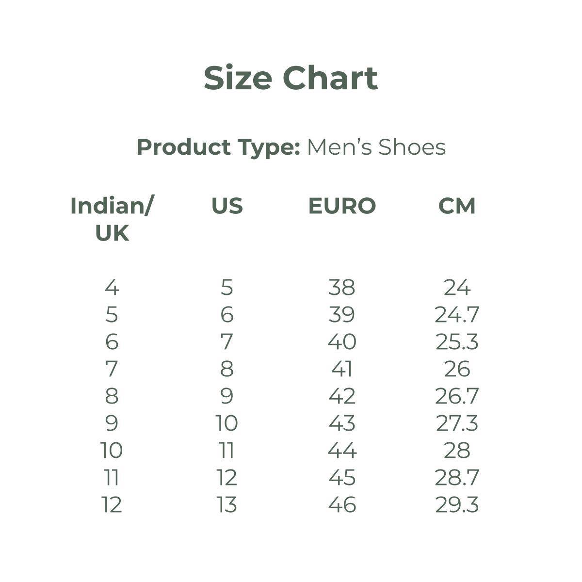 Grey Meander Sustainable and Vegan Slides | Verified Sustainable by Brown Living™