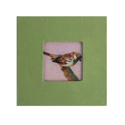 Gemstone Diaries For Daily Journaling – Notebooks & Notepads on Brown Living™. SKU: DG043. Img 1.