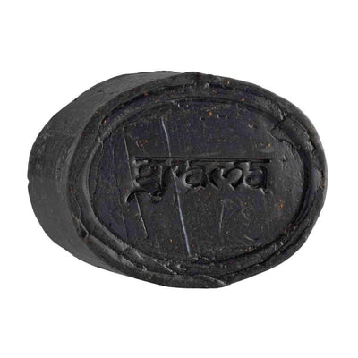 Handmade Virgin Coconut Oil Soap , 125g | Pack of 2 – Body Soap on Brown Living™. SKU: 248 - 10797 - GMA_VIRGIN_COCOCNUT_SOAP. Img 5.