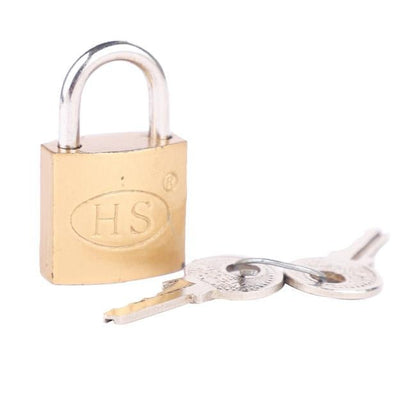 Handmade Vintage Wooden Piggy Bank for Kids and Adults – Piggy Banks & Money Jars on Brown Living™. SKU: 1300. Img 7.