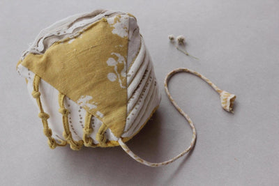 Happy Jingles – Baby Rattles on Brown Living™. SKU: 067 - 01456 - C1TSMIMIE11. Img 5.