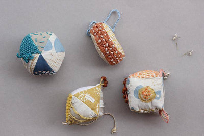 Happy Jingles – Baby Rattles on Brown Living™. SKU: 067 - 01456 - C1TSMIMIE11. Img 6.