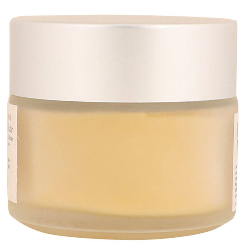 Buy Healing Skin Butter 100g | Shop Verified Sustainable Body Butter on Brown Living™