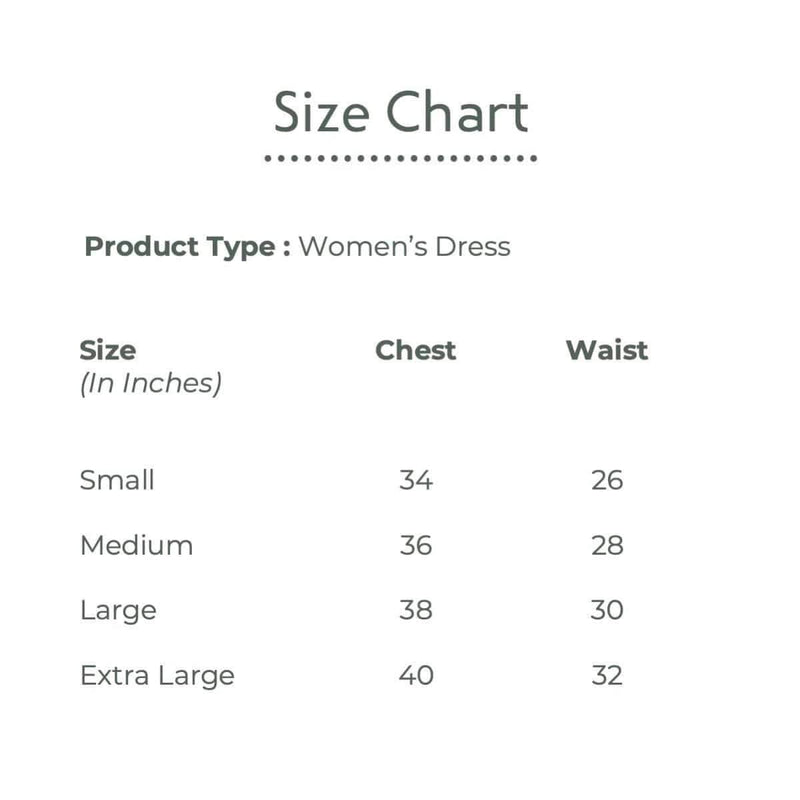 Buy Hemp Lavender Tunic | Shop Verified Sustainable Womens Dress on Brown Living™