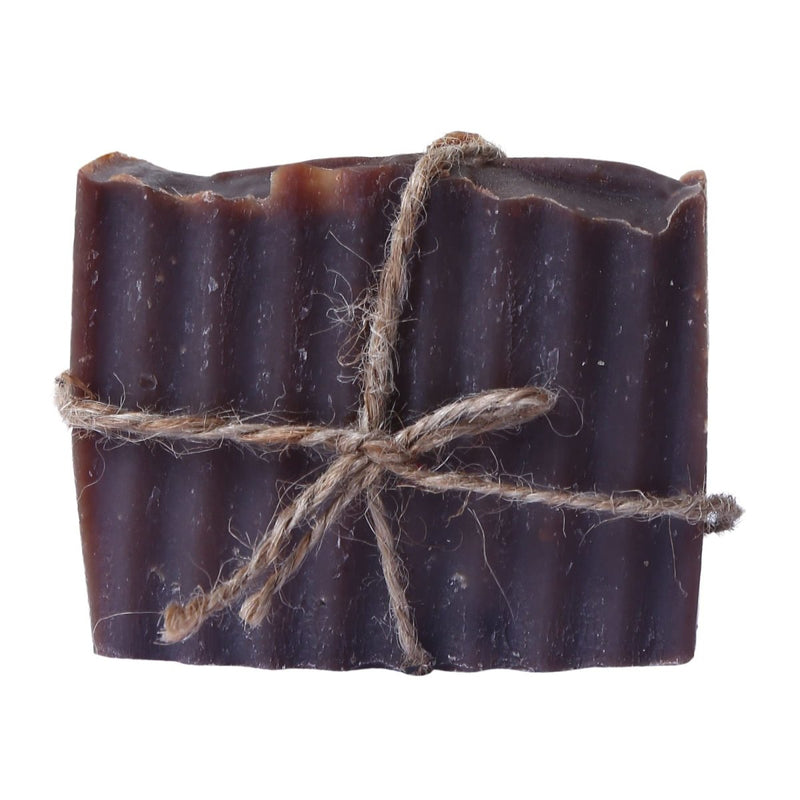 Buy Vanilla Bar | Shop Verified Sustainable Body Wash on Brown Living™