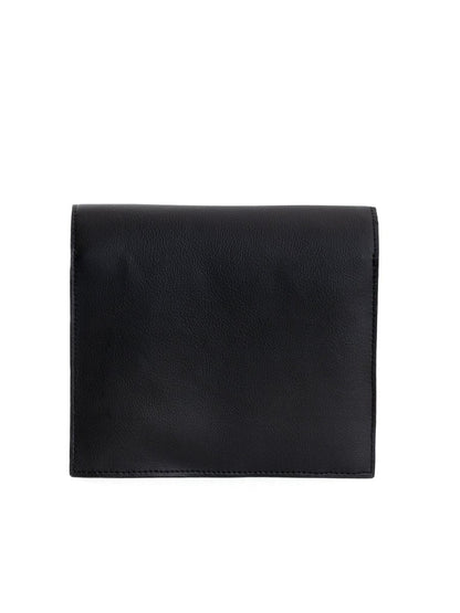 Hera - Apple Leather Handbag | Designer Satchel | Verified Sustainable by Brown Living™