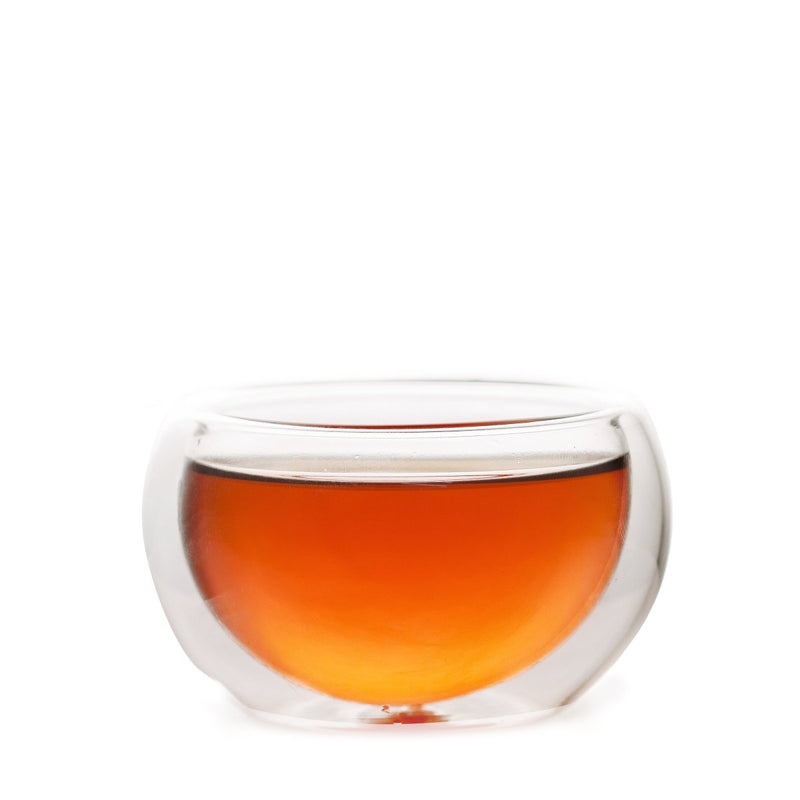 Buy Hoji Koshi- Green and Black Tea- 80g | Shop Verified Sustainable Tea on Brown Living™