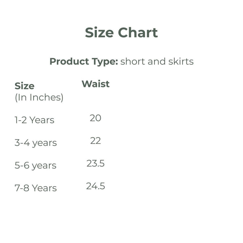 Buy Honey Oatmeal Casual Shorts | Shop Verified Sustainable Products on Brown Living