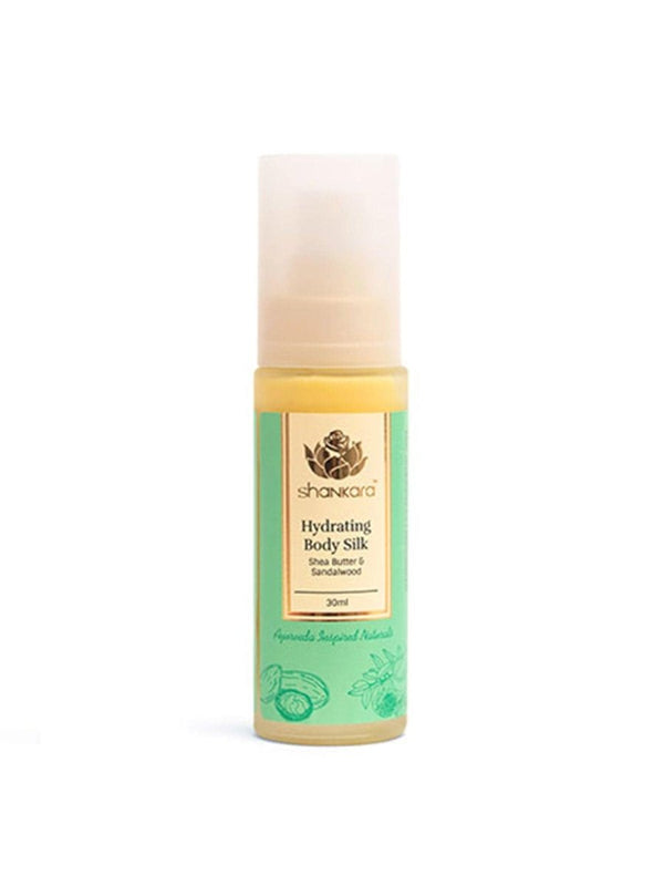 Buy Hydrating Body lotion for silky smooth skin | Shop Verified Sustainable Products on Brown Living