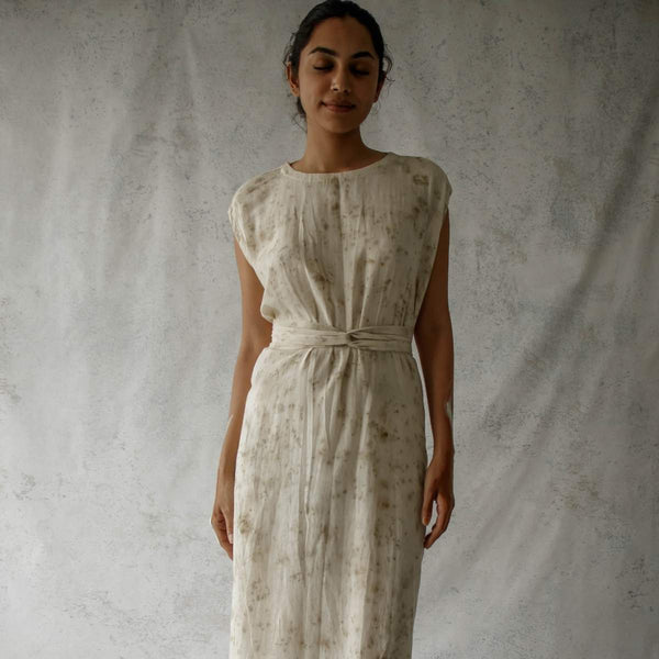 Buy Hymn Of Hope | More-Than-One-Dress | Shop Verified Sustainable Products on Brown Living