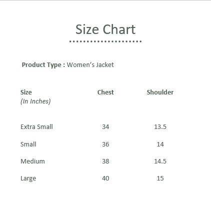 Buy Joma Bomber Jacket | Shop Verified Sustainable Products on Brown Living