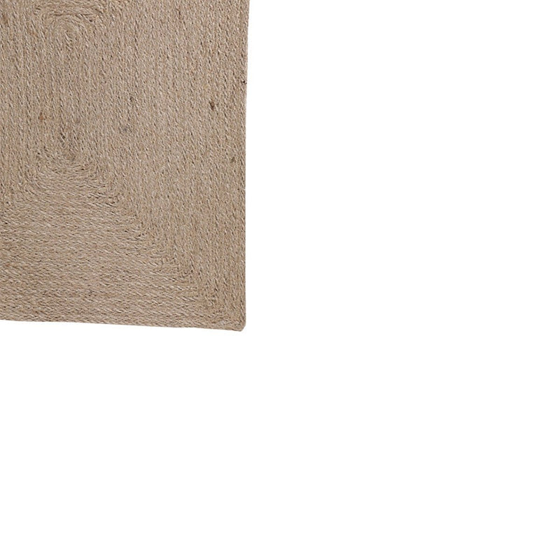 Buy Jute Dori Placemat | Shop Verified Sustainable Products on Brown Living