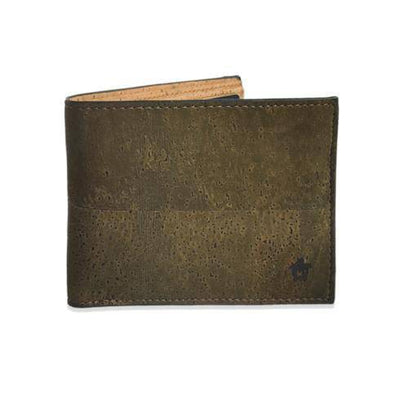 kakapo-cork-wallet-unique-  