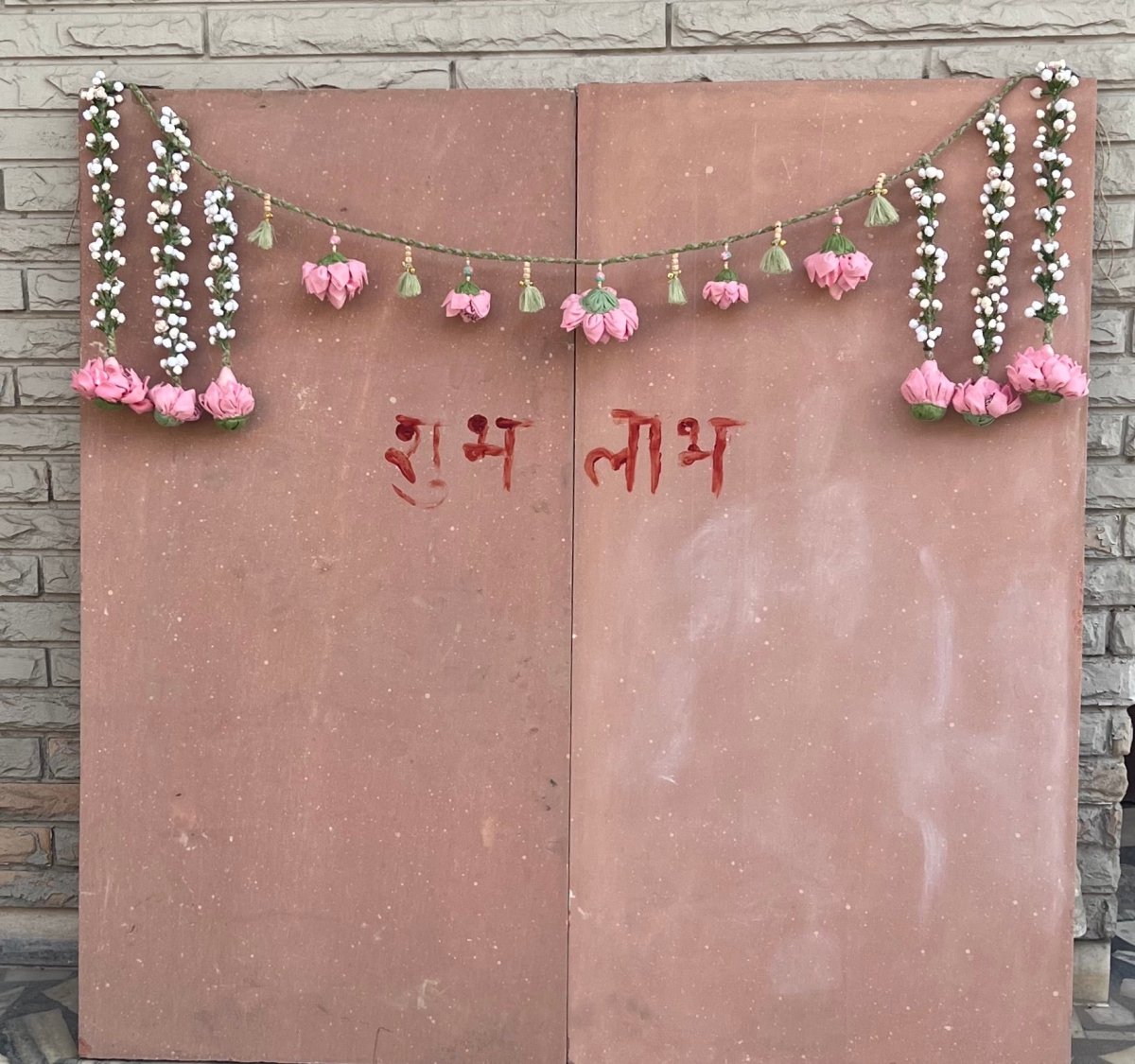 Kamal Bandhanwar | Song of Beauty | Verified Sustainable by Brown Living™