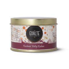 Kashmir Valley Green Tea - Kahwa - 25g | Verified Sustainable by Brown Living™
