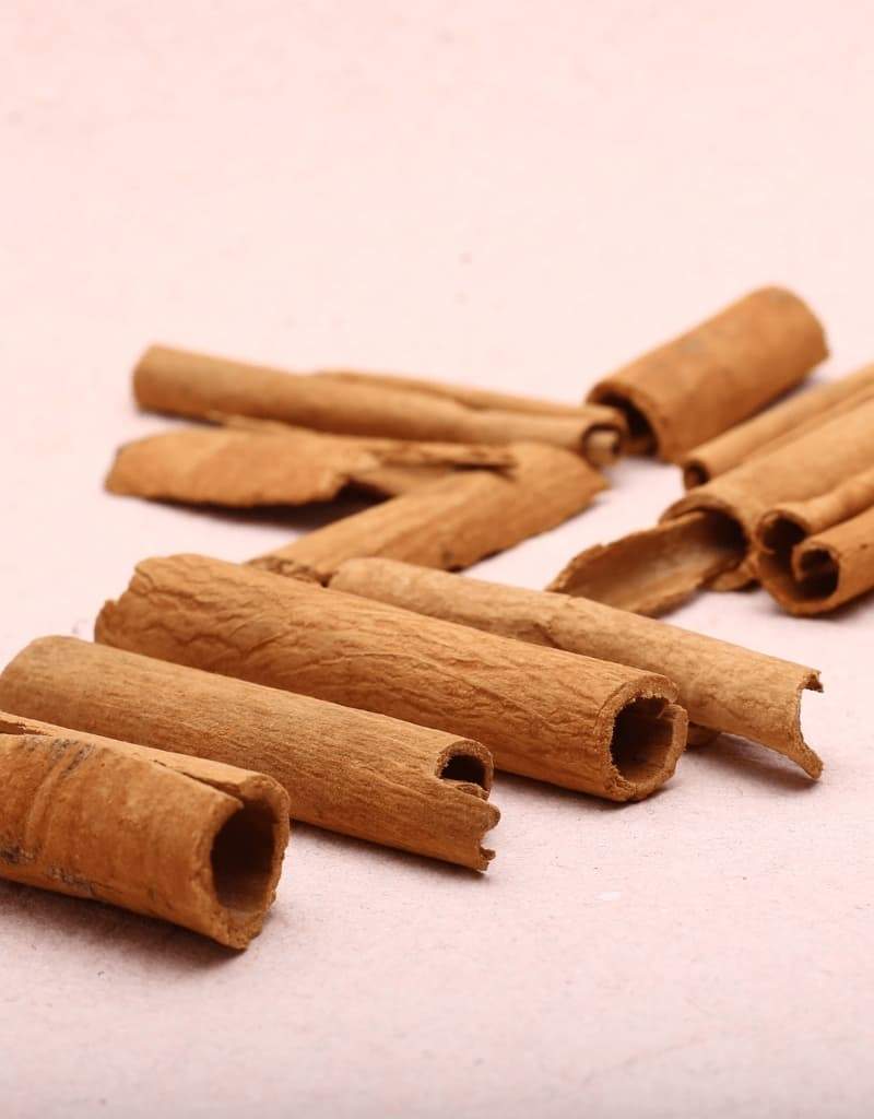 Buy Kerala Cinnamon Bark 250 Grams | Shop Verified Sustainable Products on Brown Living
