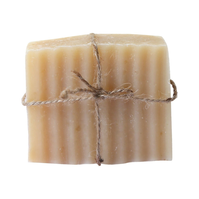 Buy Khus Bar | Natural Soap Bar | Shop Verified Sustainable Products on Brown Living