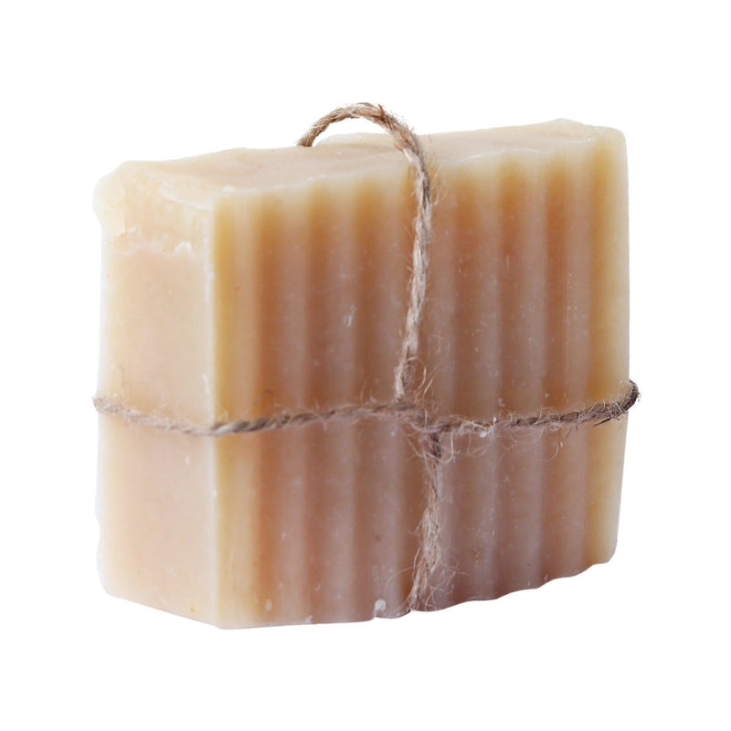 Buy Khus Soap Bar | Shop Verified Sustainable Body Soap on Brown Living™